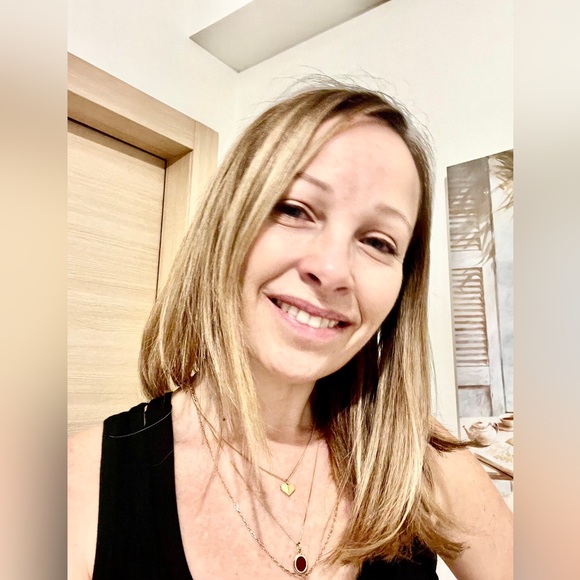 carolineb2001